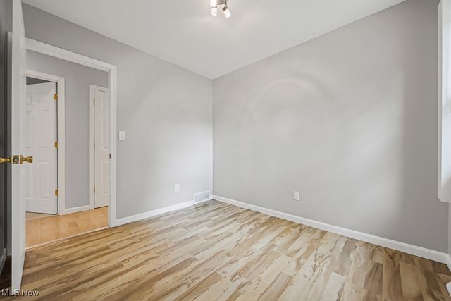 17682 Drake Road, Strongsville, OH 44136