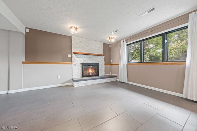 17682 Drake Road, Strongsville, OH 44136