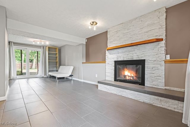 17682 Drake Road, Strongsville, OH 44136