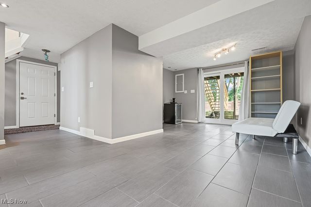 17682 Drake Road, Strongsville, OH 44136