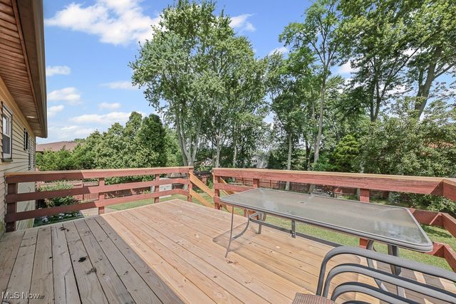 17682 Drake Road, Strongsville, OH 44136