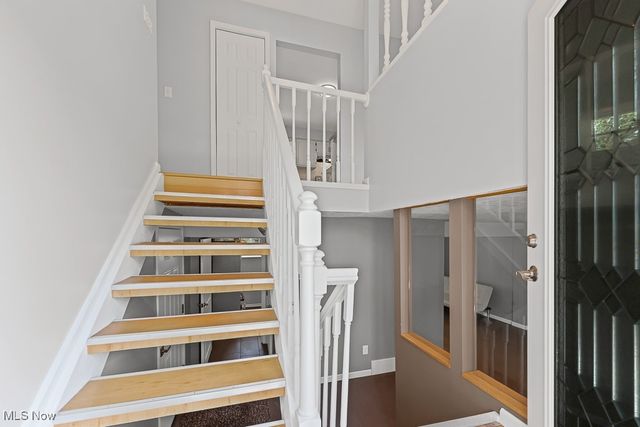 17682 Drake Road, Strongsville, OH 44136