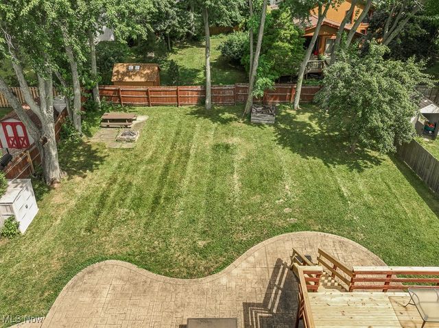 17682 Drake Road, Strongsville, OH 44136