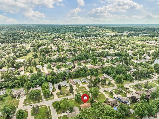 17682 Drake Road, Strongsville, OH 44136