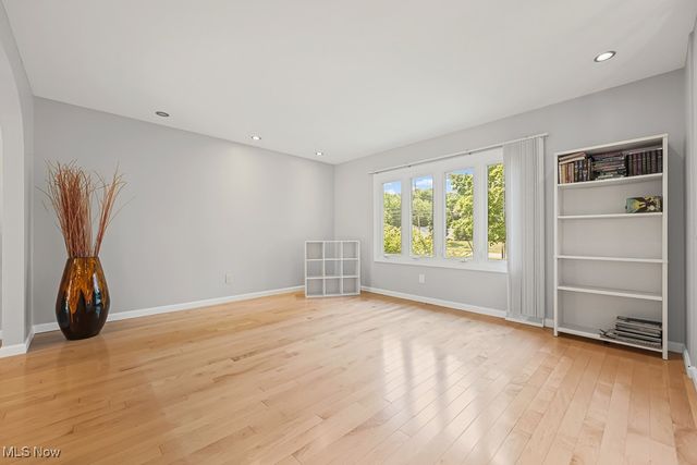 17682 Drake Road, Strongsville, OH 44136