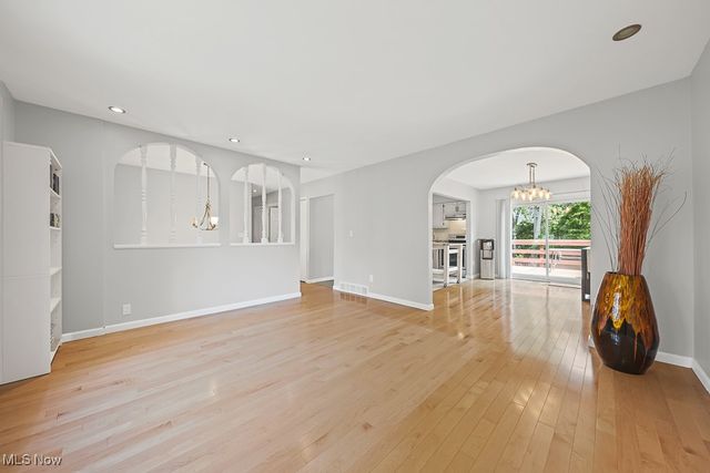 17682 Drake Road, Strongsville, OH 44136