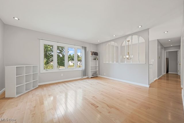 17682 Drake Road, Strongsville, OH 44136