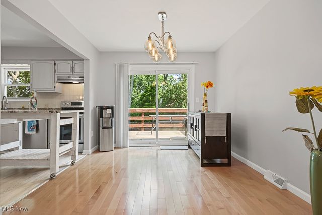 17682 Drake Road, Strongsville, OH 44136