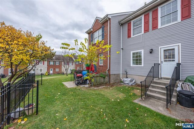 3 Martha Court, Newark, NJ 07103