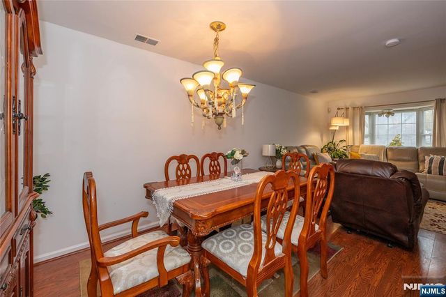 3 Martha Court, Newark, NJ 07103