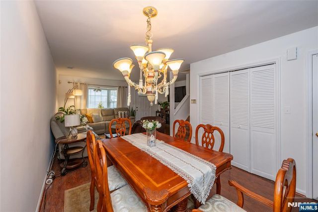 3 Martha Court, Newark, NJ 07103