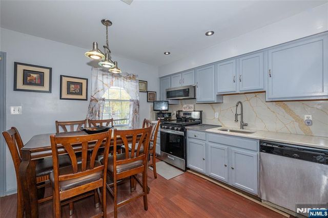 3 Martha Court, Newark, NJ 07103