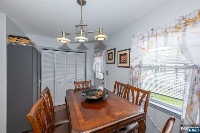 3 Martha Court, Newark, NJ 07103