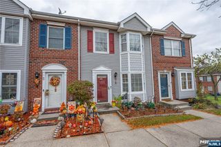 3 Martha Court, Newark, NJ 07103