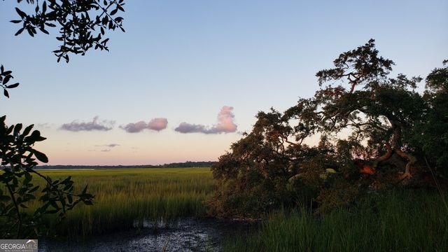 7211 Blythe Island Highway, Brunswick, GA 31523