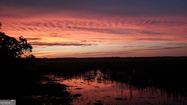 7211 Blythe Island Highway, Brunswick, GA 31523