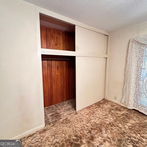 7211 Blythe Island Highway, Brunswick, GA 31523