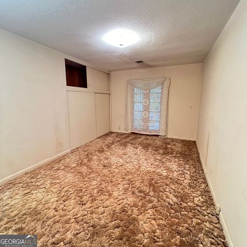 7211 Blythe Island Highway, Brunswick, GA 31523