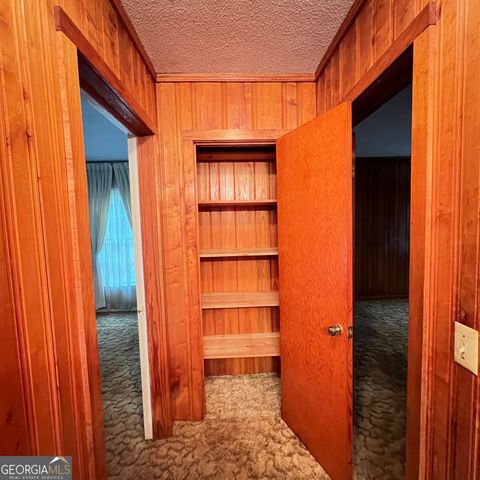 7211 Blythe Island Highway, Brunswick, GA 31523