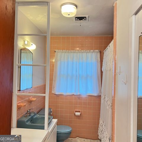 7211 Blythe Island Highway, Brunswick, GA 31523