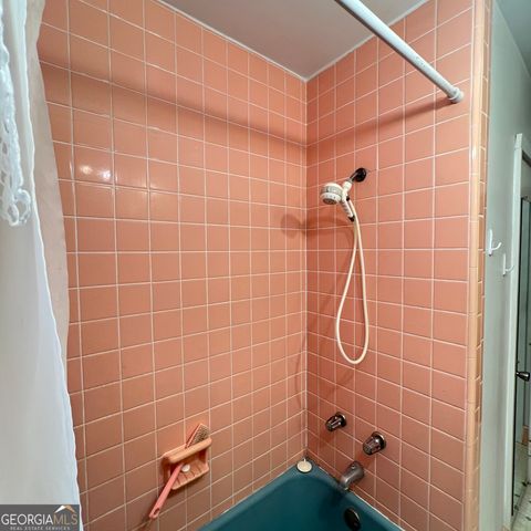 7211 Blythe Island Highway, Brunswick, GA 31523