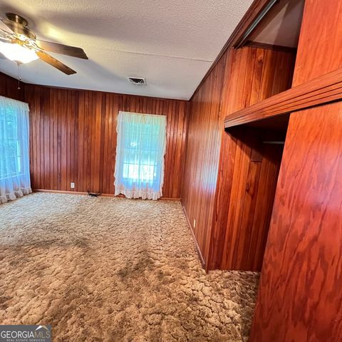 7211 Blythe Island Highway, Brunswick, GA 31523