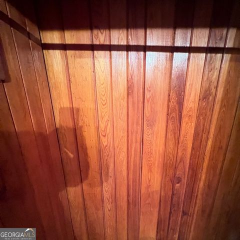 7211 Blythe Island Highway, Brunswick, GA 31523