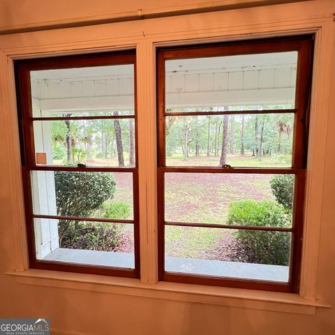 7211 Blythe Island Highway, Brunswick, GA 31523