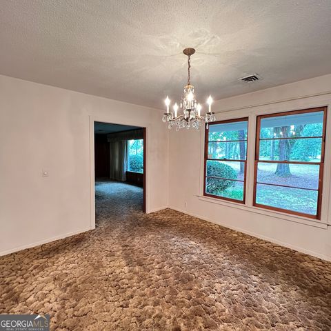 7211 Blythe Island Highway, Brunswick, GA 31523