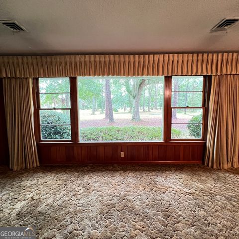 7211 Blythe Island Highway, Brunswick, GA 31523