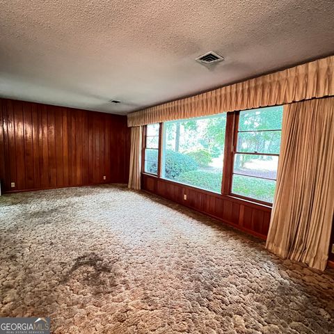 7211 Blythe Island Highway, Brunswick, GA 31523