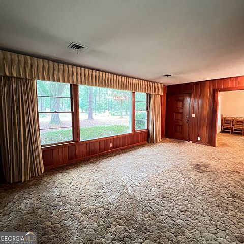 7211 Blythe Island Highway, Brunswick, GA 31523