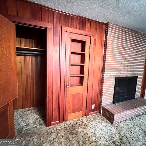 7211 Blythe Island Highway, Brunswick, GA 31523