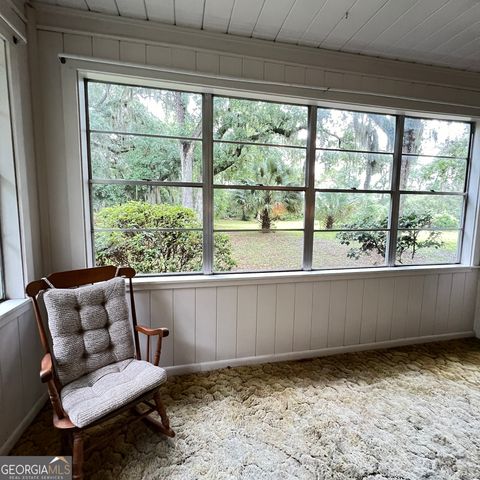 7211 Blythe Island Highway, Brunswick, GA 31523