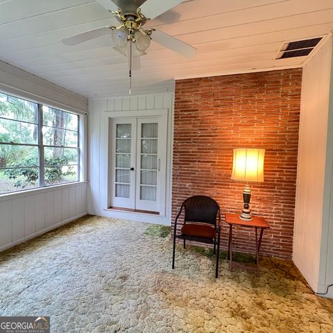 7211 Blythe Island Highway, Brunswick, GA 31523