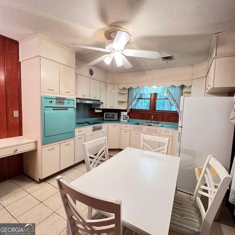 7211 Blythe Island Highway, Brunswick, GA 31523