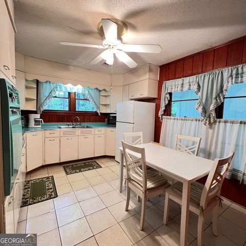 7211 Blythe Island Highway, Brunswick, GA 31523