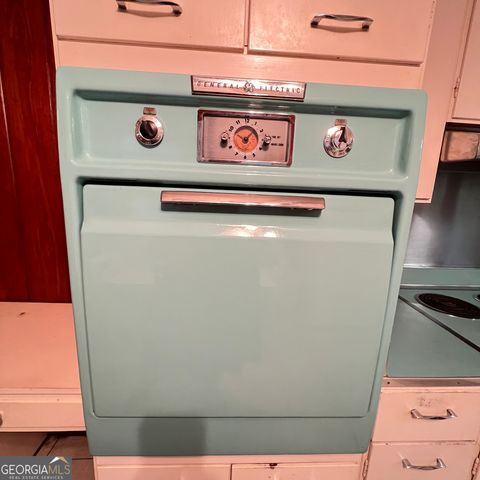 7211 Blythe Island Highway, Brunswick, GA 31523