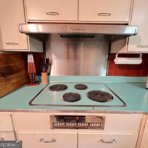 7211 Blythe Island Highway, Brunswick, GA 31523