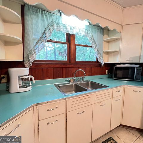 7211 Blythe Island Highway, Brunswick, GA 31523