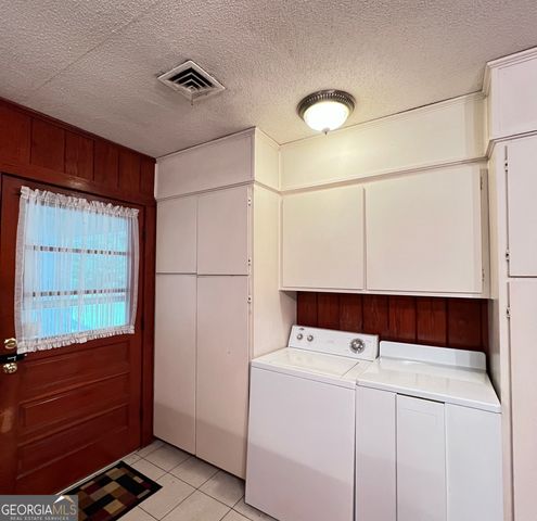 7211 Blythe Island Highway, Brunswick, GA 31523