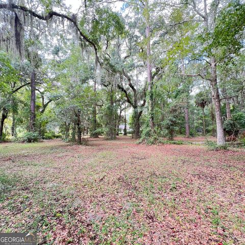 7211 Blythe Island Highway, Brunswick, GA 31523