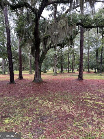 7211 Blythe Island Highway, Brunswick, GA 31523