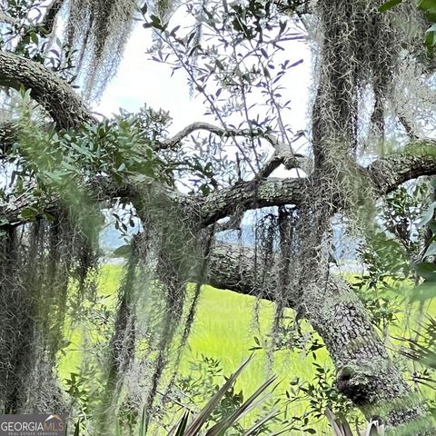 7211 Blythe Island Highway, Brunswick, GA 31523