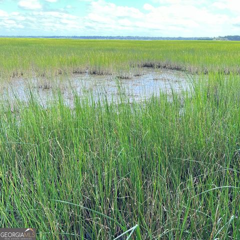 7211 Blythe Island Highway, Brunswick, GA 31523