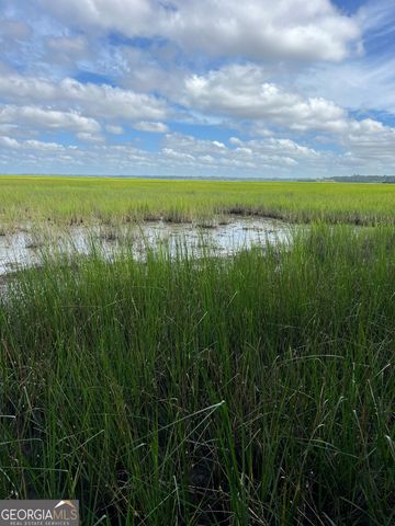 7211 Blythe Island Highway, Brunswick, GA 31523