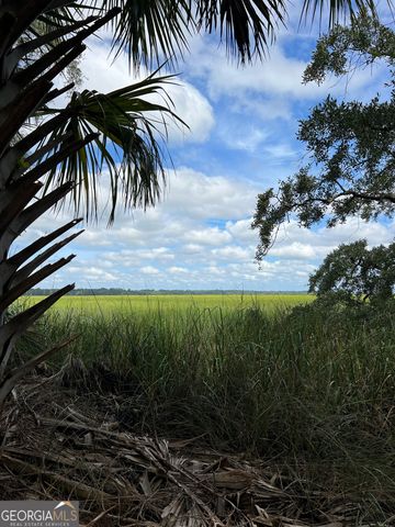 7211 Blythe Island Highway, Brunswick, GA 31523