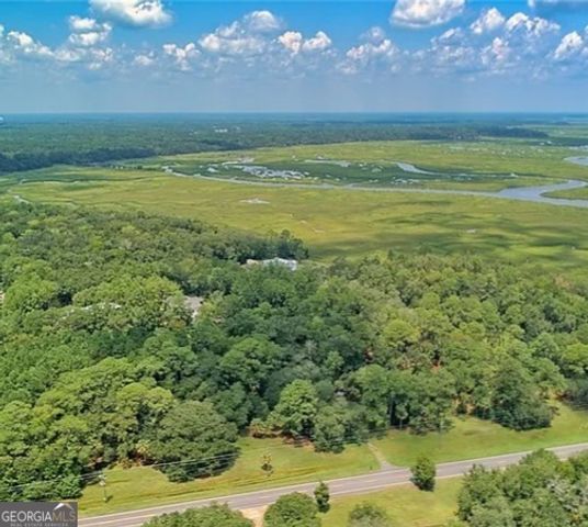 7211 Blythe Island Highway, Brunswick, GA 31523