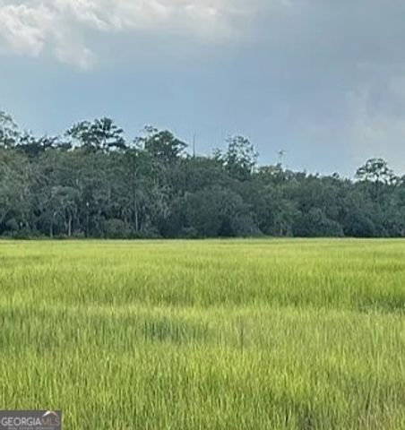 7211 Blythe Island Highway, Brunswick, GA 31523