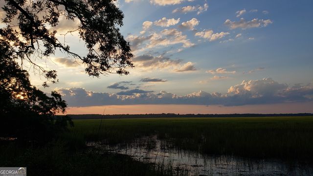 7211 Blythe Island Highway, Brunswick, GA 31523